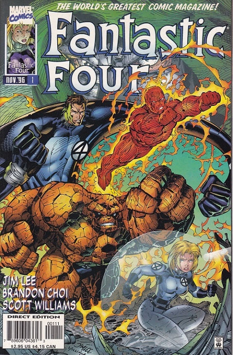 https---www.artesequencial.com.br-imagens-2023-04-Fantastic-Four-Volume2-01