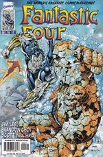 https---www.artesequencial.com.br-imagens-2023-04-Fantastic-Four-Volume2-02