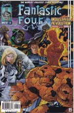 https---www.artesequencial.com.br-imagens-2023-04-Fantastic-Four-Volume2-06