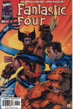 https---www.artesequencial.com.br-imagens-2023-04-Fantastic-Four-Volume2-07