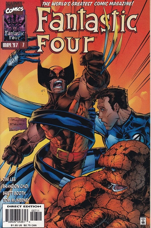 https---www.artesequencial.com.br-imagens-2023-04-Fantastic-Four-Volume2-07