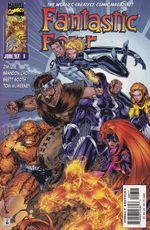 https---www.artesequencial.com.br-imagens-2023-04-Fantastic-Four-Volume2-08