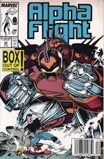 https---www.artesequencial.com.br-imagens-2023-04-Alpha-Flight-Volume1-65