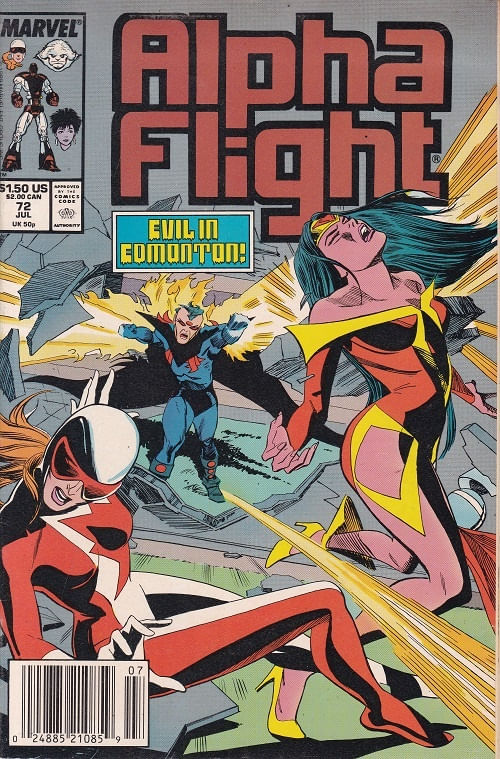 https---www.artesequencial.com.br-imagens-2023-04-Alpha-Flight-Volume1-72