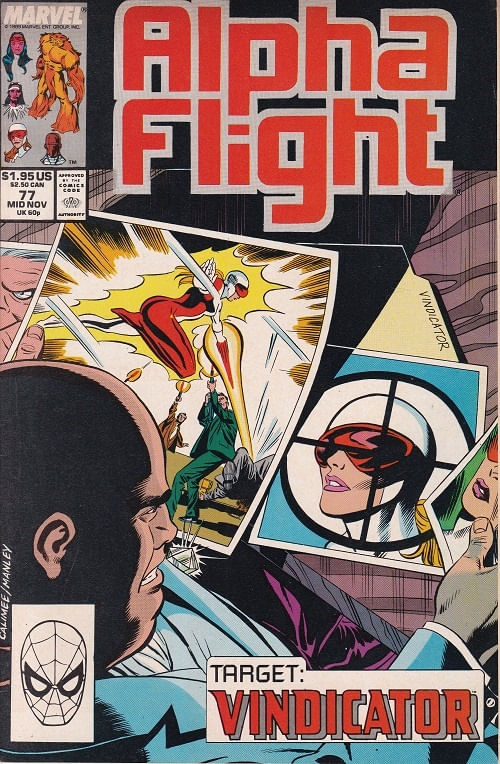 https---www.artesequencial.com.br-imagens-2023-04-Alpha-Flight-Volume1-77