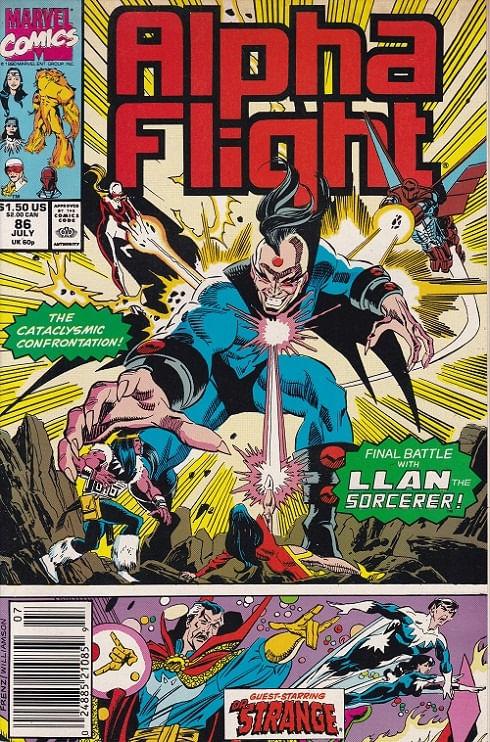 https---www.artesequencial.com.br-imagens-2023-04-Alpha-Flight-Volume1-86