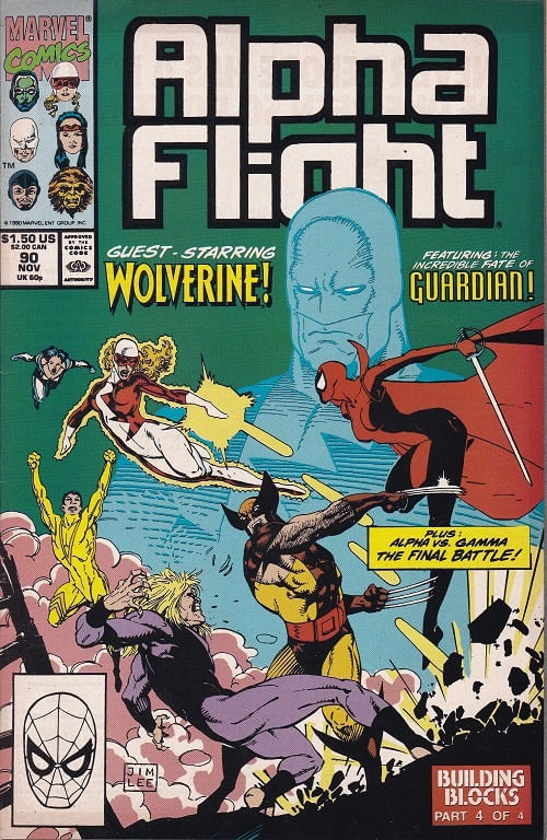 https---www.artesequencial.com.br-imagens-2023-04-Alpha-Flight-Volume1-90