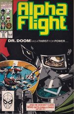 https---www.artesequencial.com.br-imagens-2023-04-Alpha-Flight-Volume1-91