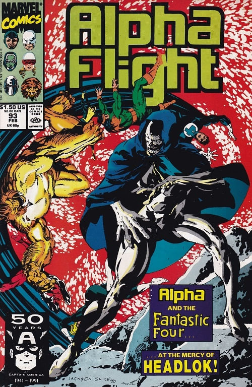 https---www.artesequencial.com.br-imagens-2023-04-Alpha-Flight-Volume1-93