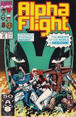 https---www.artesequencial.com.br-imagens-2023-04-Alpha-Flight-Volume1-96