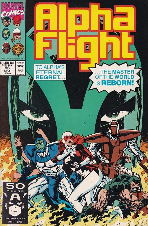 https---www.artesequencial.com.br-imagens-2023-04-Alpha-Flight-Volume1-96
