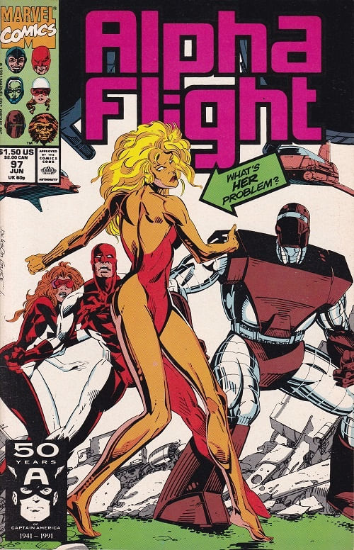 https---www.artesequencial.com.br-imagens-2023-04-Alpha-Flight-Volume1-97