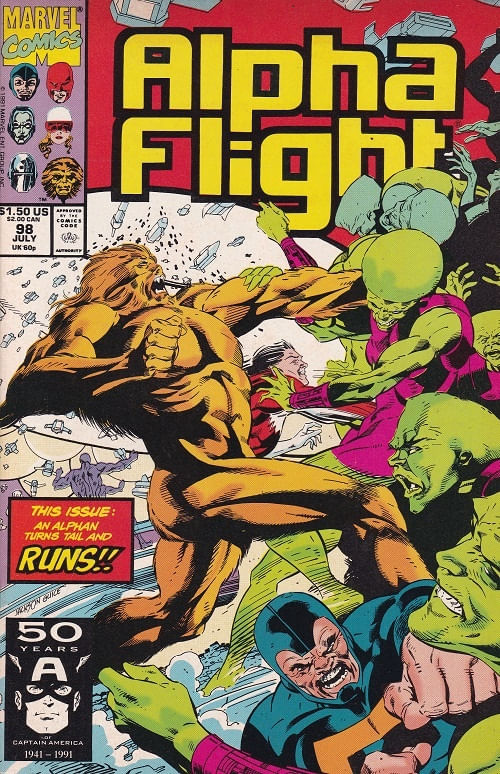 https---www.artesequencial.com.br-imagens-2023-04-Alpha-Flight-Volume1-98