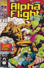 https---www.artesequencial.com.br-imagens-2023-04-Alpha-Flight-Volume1-98