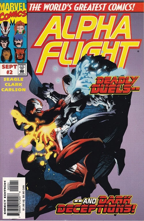 https---www.artesequencial.com.br-imagens-2023-04-Alpha-Flight-Volume2-02