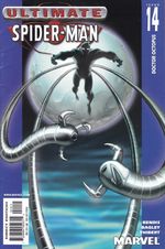 https---www.artesequencial.com.br-imagens-2023-04-Ultimate-Spider-Man-Volume1-14