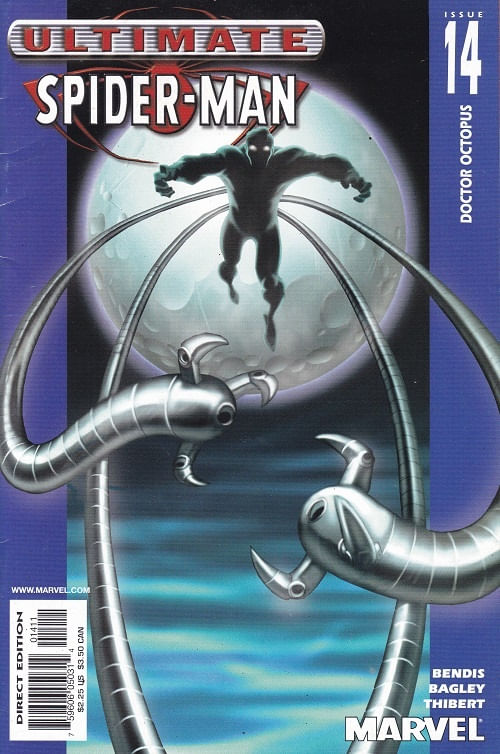 https---www.artesequencial.com.br-imagens-2023-04-Ultimate-Spider-Man-Volume1-14