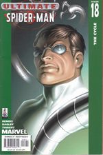 https---www.artesequencial.com.br-imagens-2023-04-Ultimate-Spider-Man-Volume1-18