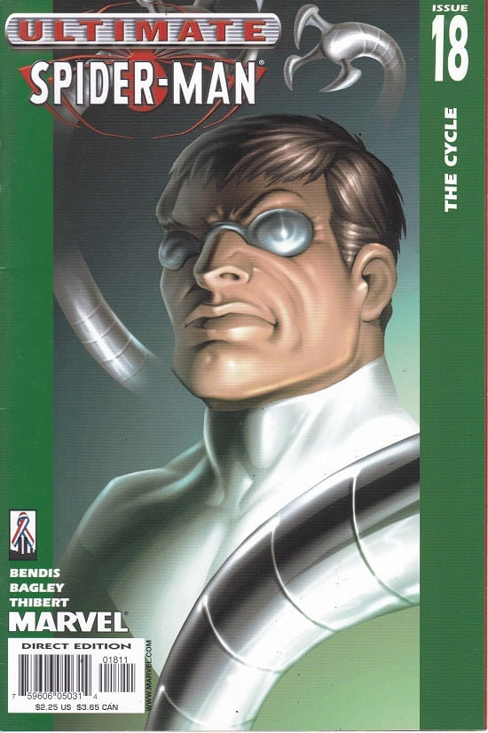 https---www.artesequencial.com.br-imagens-2023-04-Ultimate-Spider-Man-Volume1-18