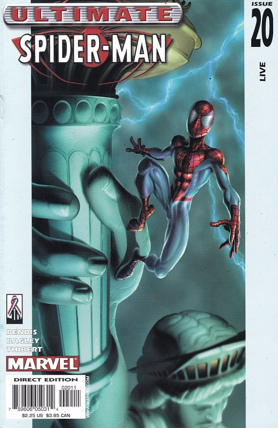 https---www.artesequencial.com.br-imagens-2023-04-Ultimate-Spider-Man-Volume1-20