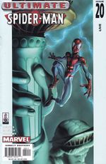 https---www.artesequencial.com.br-imagens-2023-04-Ultimate-Spider-Man-Volume1-20