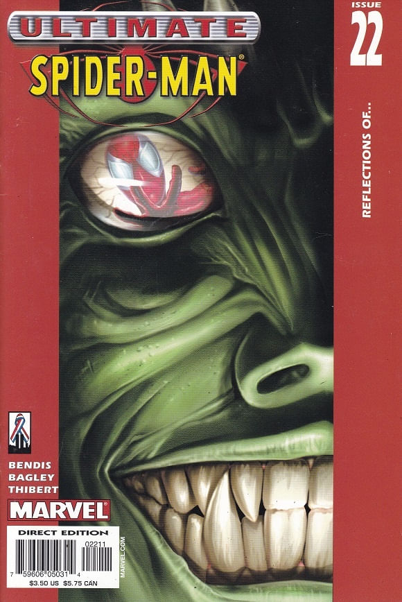 https---www.artesequencial.com.br-imagens-2023-04-Ultimate-Spider-Man-Volume1-22