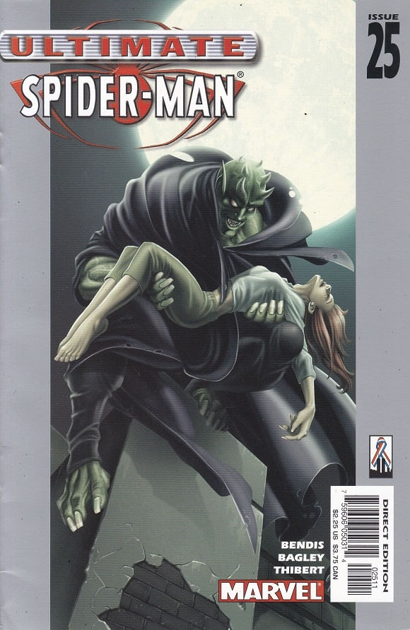 https---www.artesequencial.com.br-imagens-2023-04-Ultimate-Spider-Man-Volume1-25