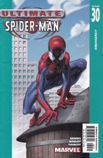 https---www.artesequencial.com.br-imagens-2023-04-Ultimate-Spider-Man-Volume1-30