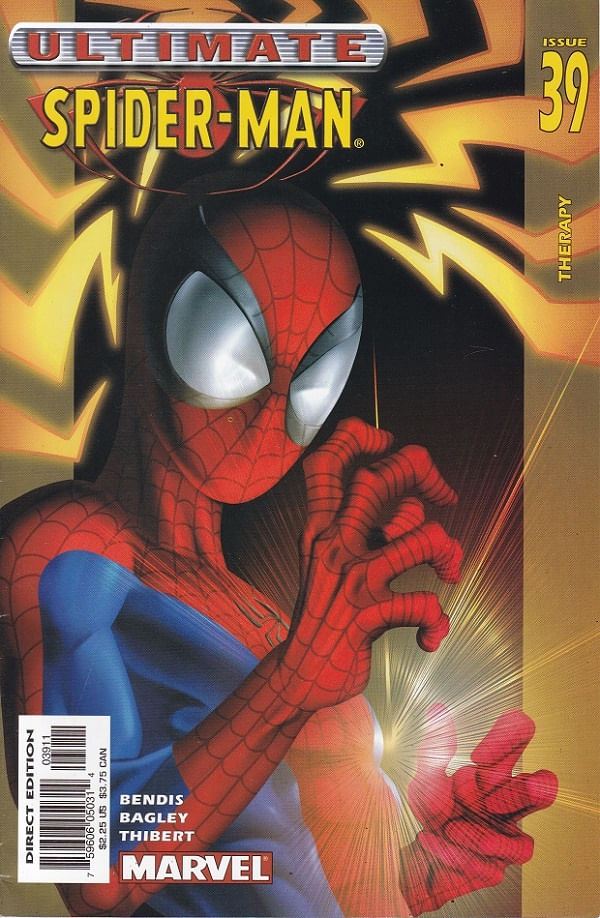 https---www.artesequencial.com.br-imagens-2023-04-Ultimate-Spider-Man-Volume1-39