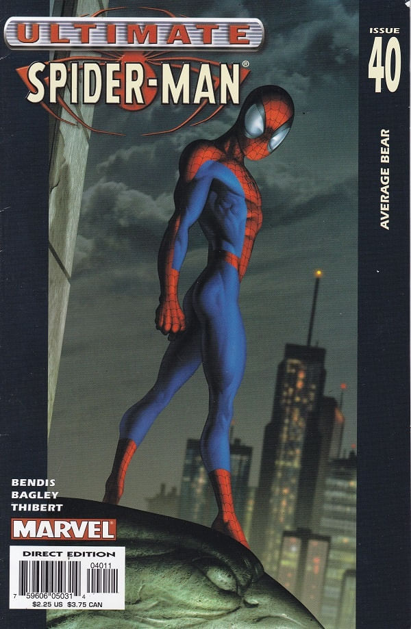 https---www.artesequencial.com.br-imagens-2023-04-Ultimate-Spider-Man-Volume1-40
