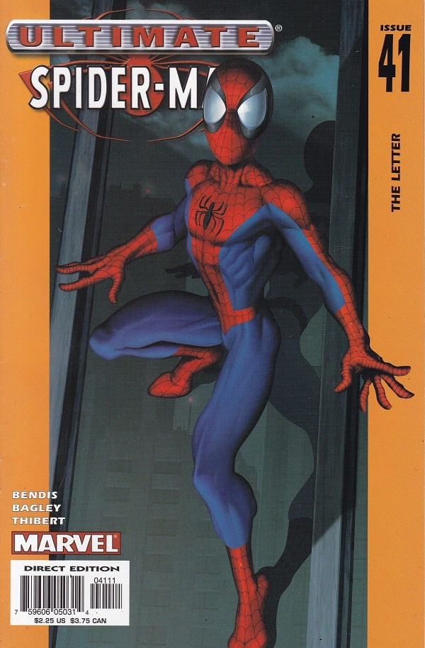 https---www.artesequencial.com.br-imagens-2023-04-Ultimate-Spider-Man-Volume1-41