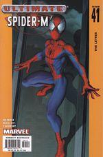 https---www.artesequencial.com.br-imagens-2023-04-Ultimate-Spider-Man-Volume1-41