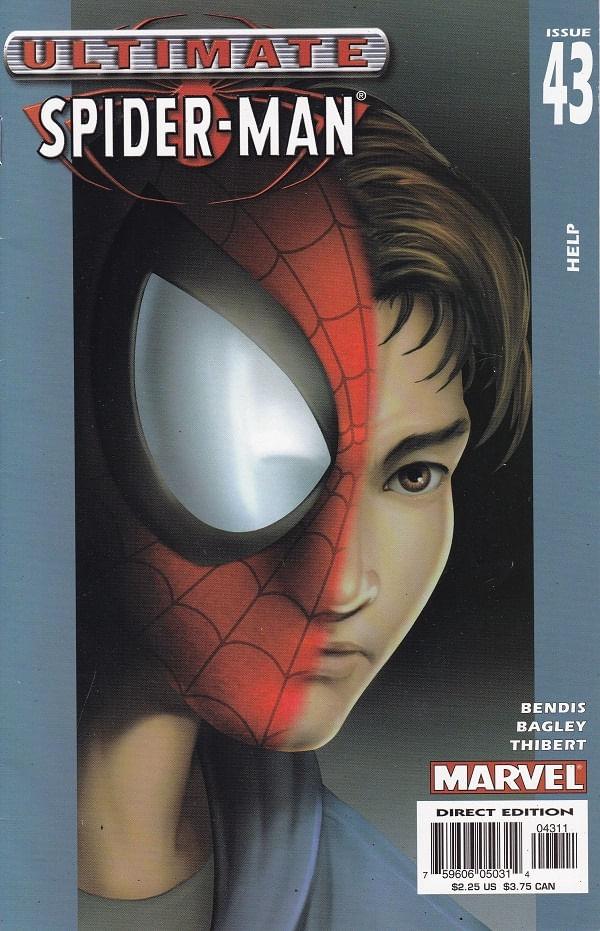 https---www.artesequencial.com.br-imagens-2023-04-Ultimate-Spider-Man-Volume1-43