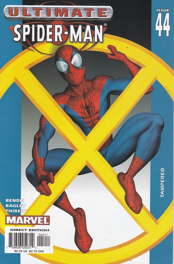 https---www.artesequencial.com.br-imagens-2023-04-Ultimate-Spider-Man-Volume1-44