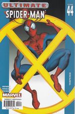 https---www.artesequencial.com.br-imagens-2023-04-Ultimate-Spider-Man-Volume1-44