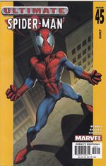 https---www.artesequencial.com.br-imagens-2023-04-Ultimate-Spider-Man-Volume1-45