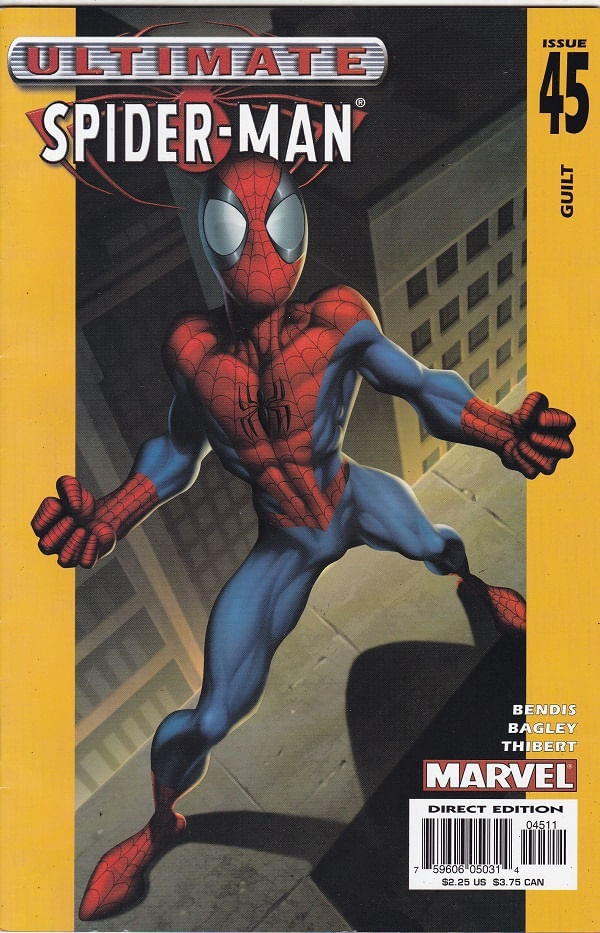https---www.artesequencial.com.br-imagens-2023-04-Ultimate-Spider-Man-Volume1-45