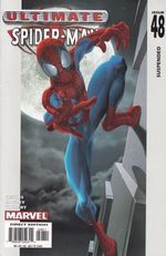 https---www.artesequencial.com.br-imagens-2023-04-Ultimate-Spider-Man-Volume1-48
