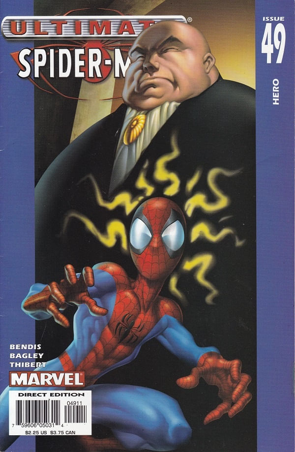 https---www.artesequencial.com.br-imagens-2023-04-Ultimate-Spider-Man-Volume1-49
