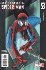 https---www.artesequencial.com.br-imagens-2023-04-Ultimate-Spider-Man-Volume1-53