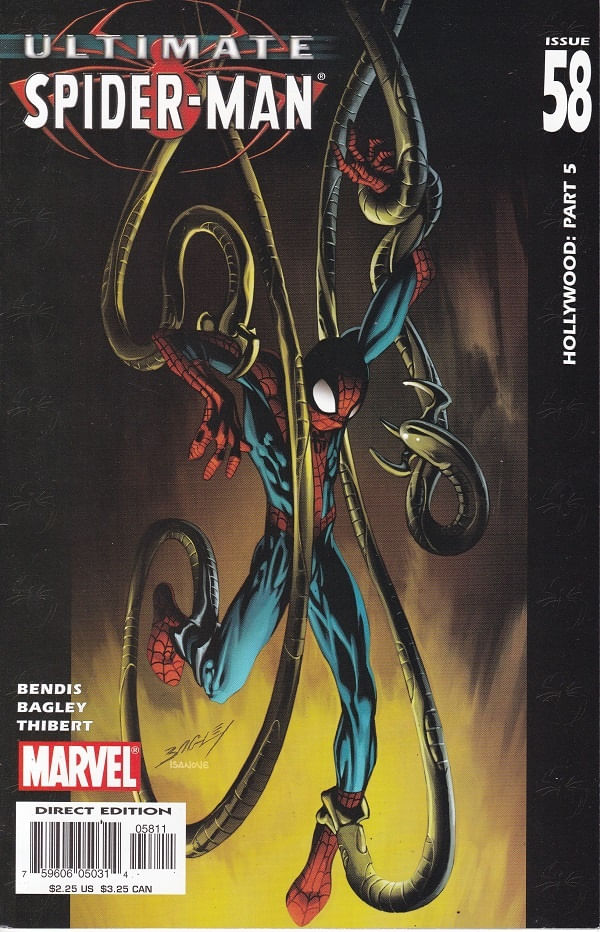 https---www.artesequencial.com.br-imagens-2023-04-Ultimate-Spider-Man-Volume1-58