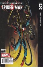 https---www.artesequencial.com.br-imagens-2023-04-Ultimate-Spider-Man-Volume1-58