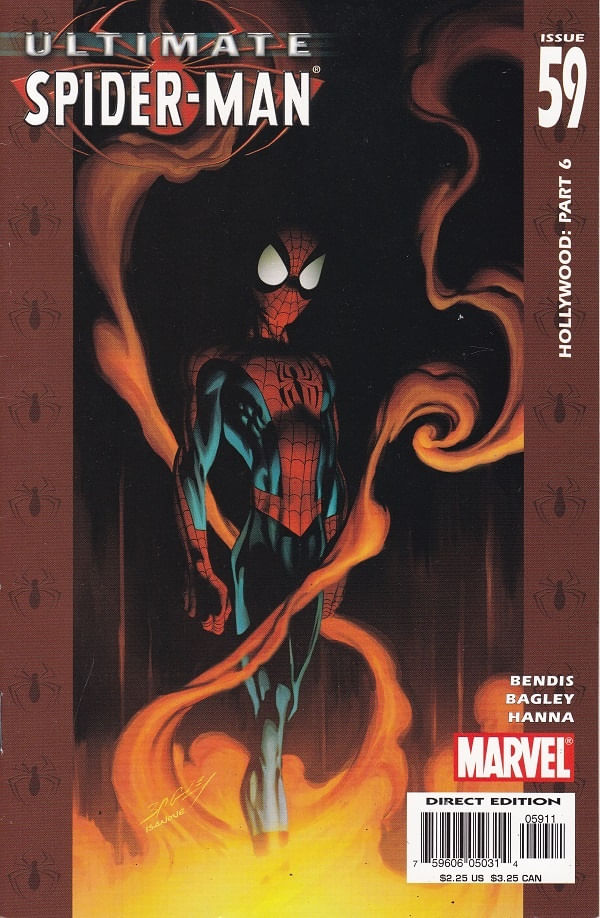 https---www.artesequencial.com.br-imagens-2023-04-Ultimate-Spider-Man-Volume1-59