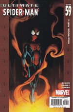 https---www.artesequencial.com.br-imagens-2023-04-Ultimate-Spider-Man-Volume1-59