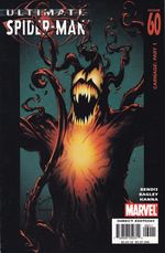 https---www.artesequencial.com.br-imagens-2023-04-Ultimate-Spider-Man-Volume1-60