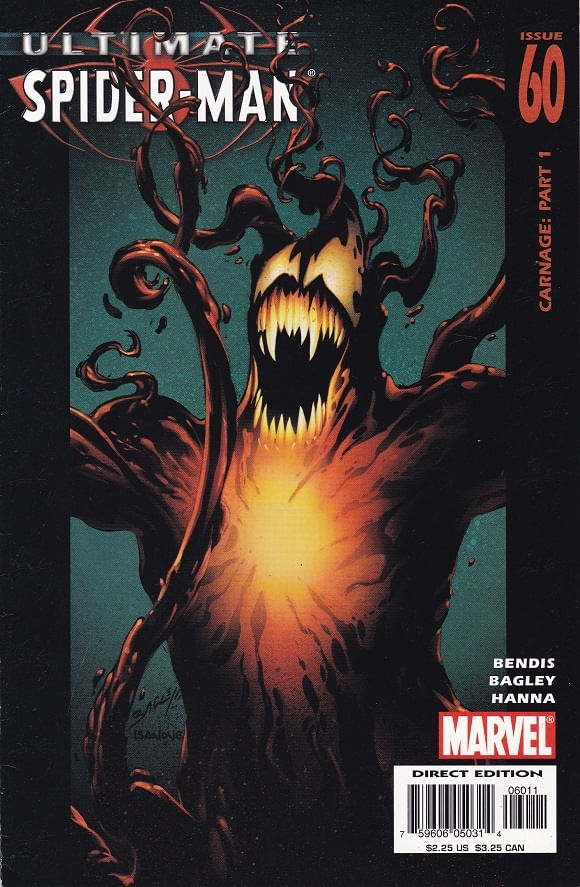 https---www.artesequencial.com.br-imagens-2023-04-Ultimate-Spider-Man-Volume1-60