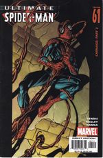 https---www.artesequencial.com.br-imagens-2023-04-Ultimate-Spider-Man-Volume1-61