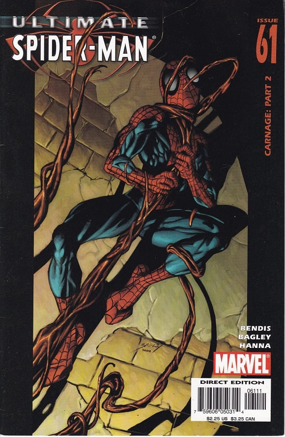 https---www.artesequencial.com.br-imagens-2023-04-Ultimate-Spider-Man-Volume1-61