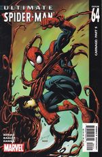 https---www.artesequencial.com.br-imagens-2023-04-Ultimate-Spider-Man-Volume1-64