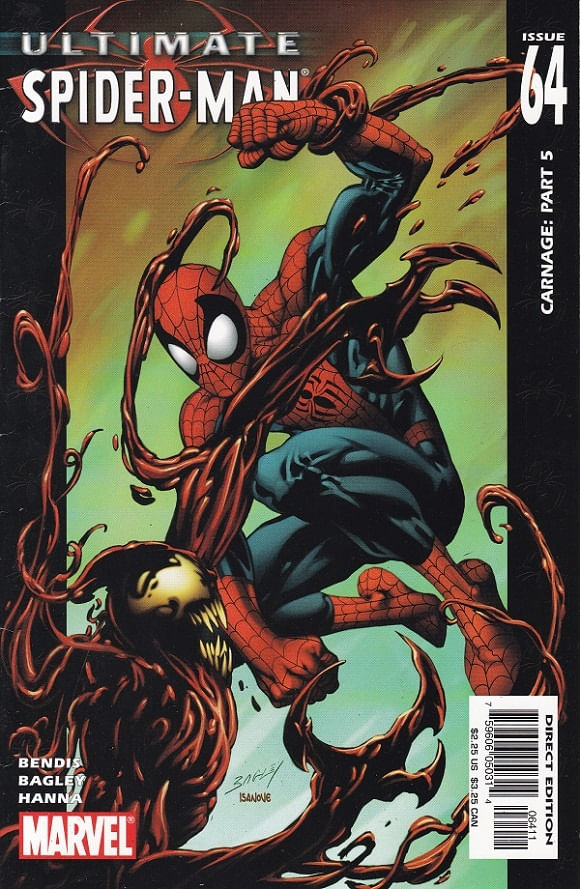https---www.artesequencial.com.br-imagens-2023-04-Ultimate-Spider-Man-Volume1-64